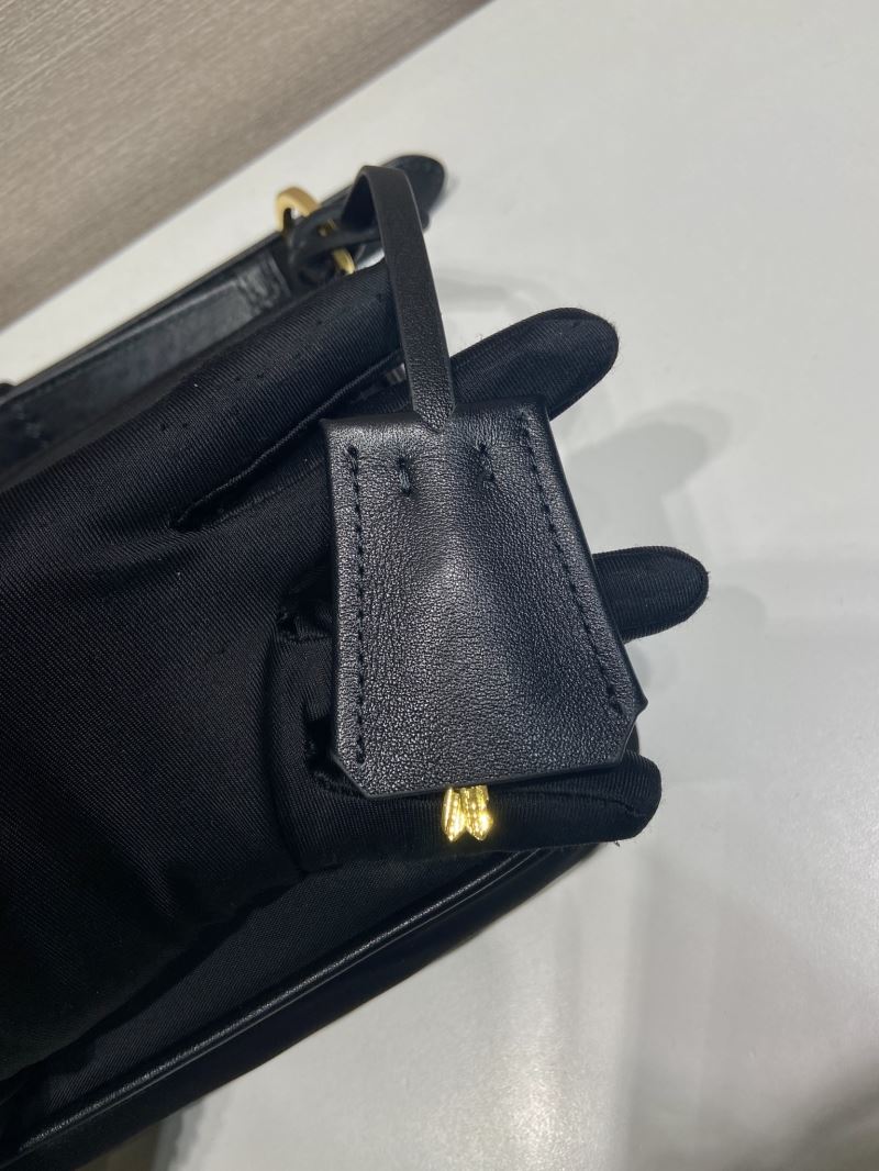 Pra*a satchel bags